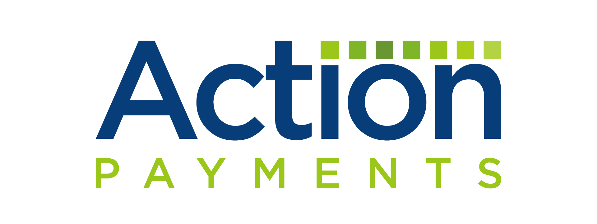 Action Payments